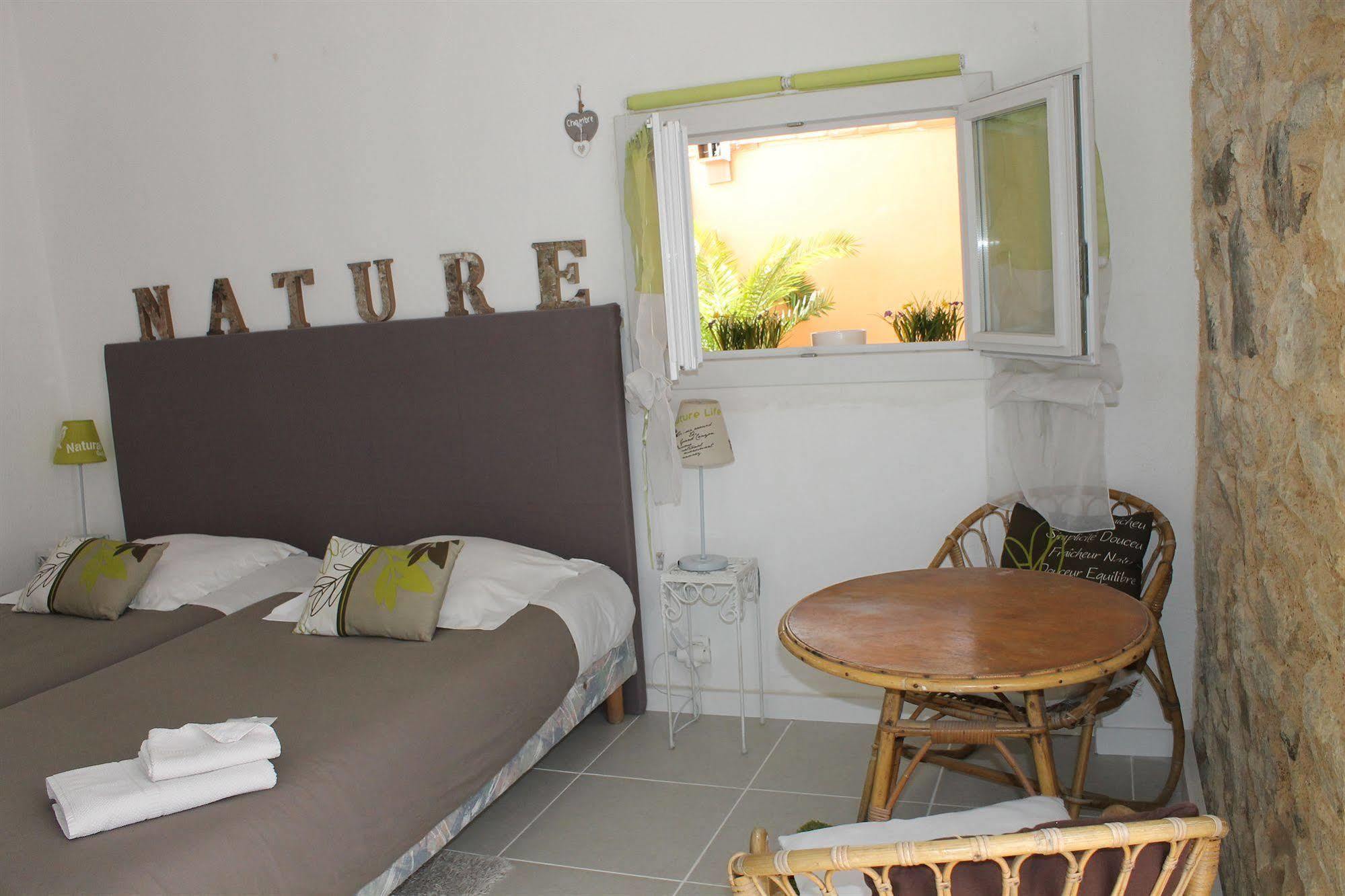Hotel L'Albatros Damgan Exterior photo